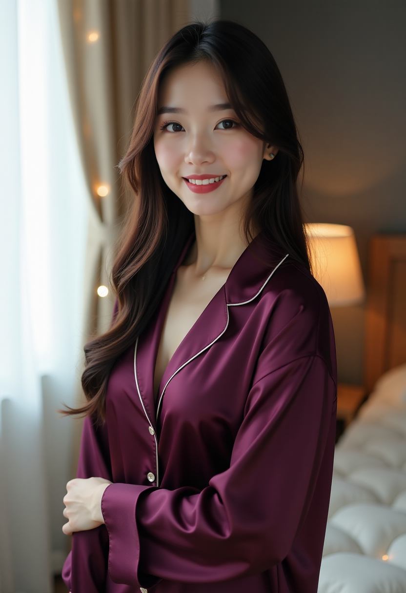 交不上房租的话