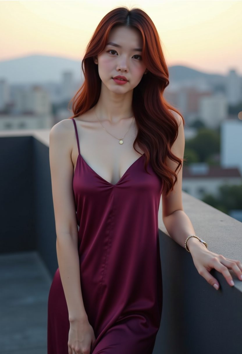 星际穿越者