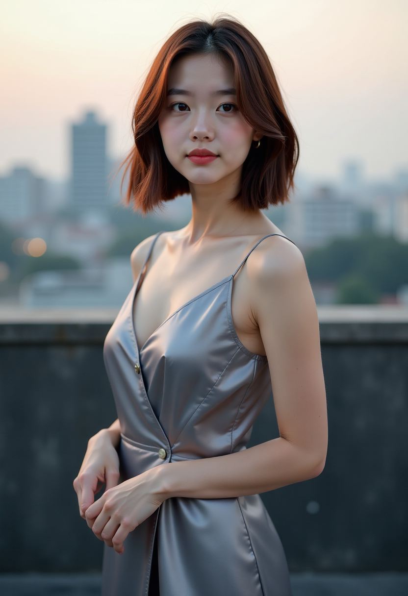 恋爱倒计时